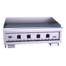 Royal Range of California RD100-84