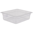 Stanton Trading FP-1204