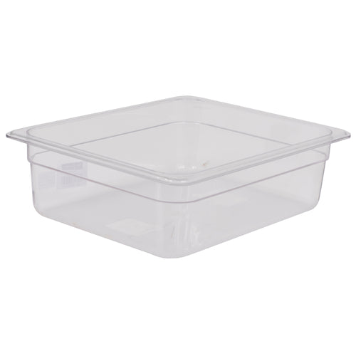 Stanton Trading FP-1204