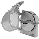 AllPoints Foodservice Parts & Supplies 26-4065