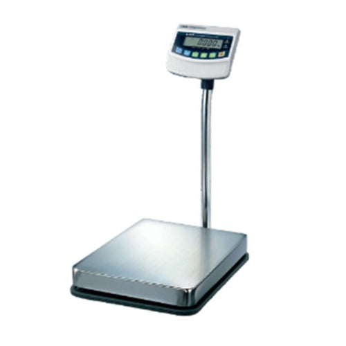 Penn Scale BW-60
