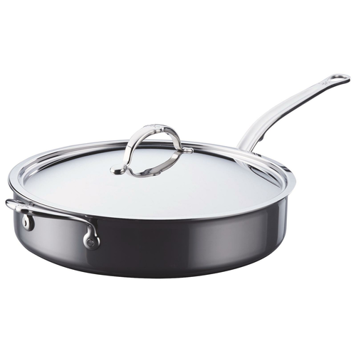 Hestan 60028