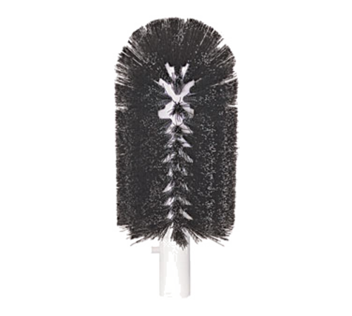 Bar Maid/Glass Pro BRS-917