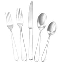 Walco Stainless 08B051