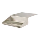 Micro Matic USA DP-J-12