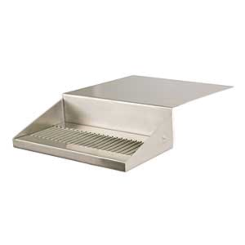 Micro Matic USA DP-J-12