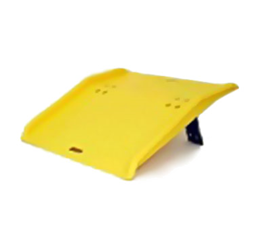 Curtron Products T1795CR