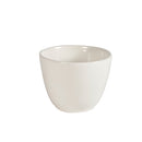 Churchill China WH BSCM1