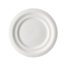 picture of Rosenthal Sambonet Paderno 61042-800001-10023