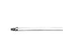 FMP 117-1001