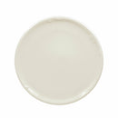 picture of RAK Porcelain USA STRP24
