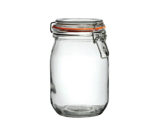 Tableware Solutions USA N210962