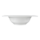 picture of Frieling USA 001.501065