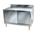 Winholt Equipment STCT-BD3036
