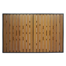 BFM Seating PH3248TKBLU