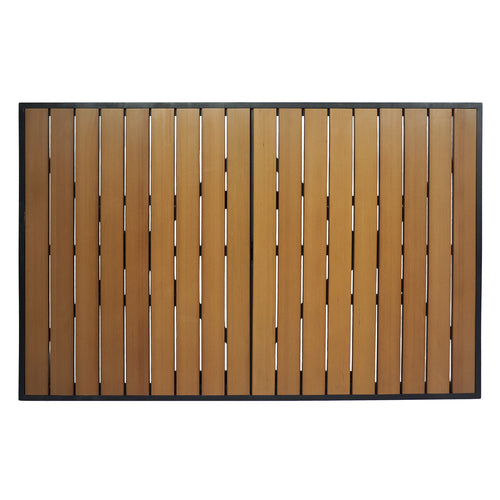 BFM Seating PH3248TKBLU