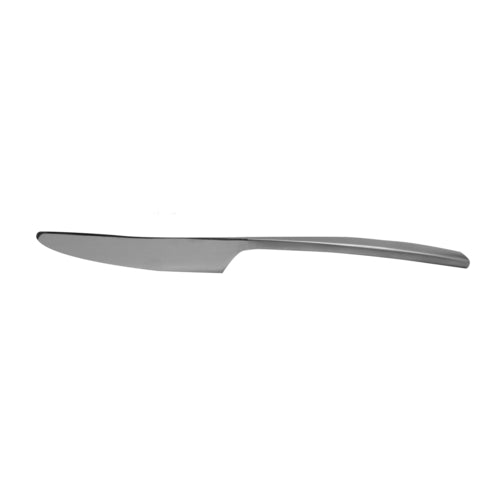 Tableware Solutions USA CH S1980