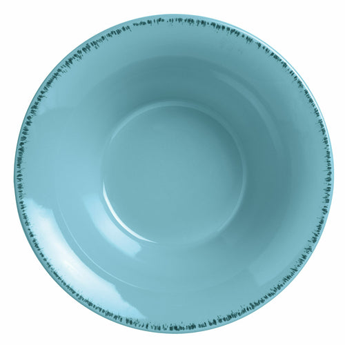picture of World Tableware FH-515H