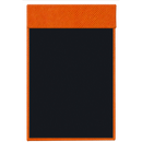 picture of Risch MMB-RIO 5.5X8.5