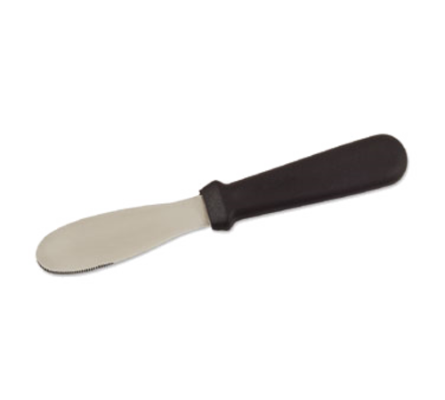 Alegacy Foodservice Products PC288S