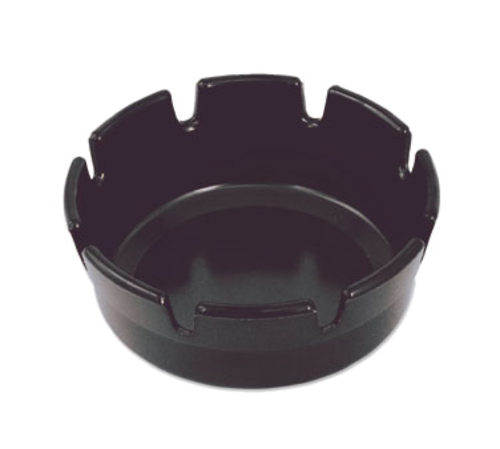 Alegacy Foodservice Products 322ITB