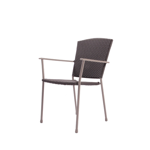 picture of Plantation Prestige Commercial Furniture LLC 2641100-0433