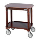 picture of Rosenthal Sambonet Paderno 58886-00