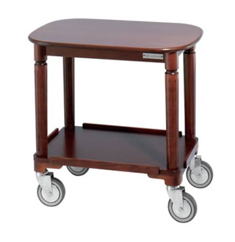 picture of Rosenthal Sambonet Paderno 58886-00