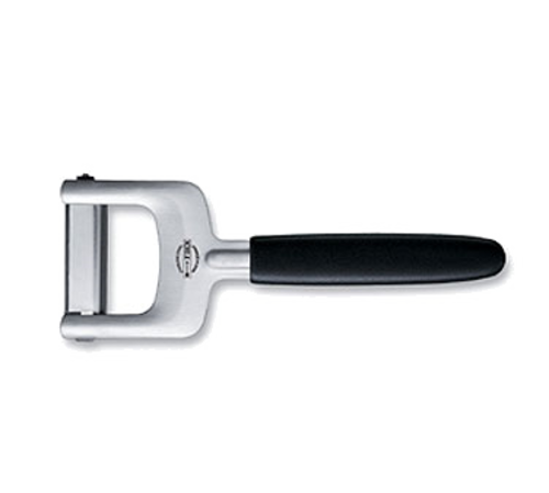 FDick 8252800