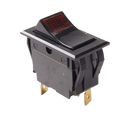 FMP 149-1123