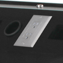 Forbes Industries 8048