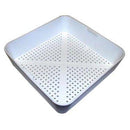 AllPoints Foodservice Parts & Supplies 32-1391