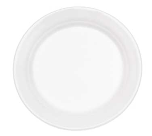 Villeroy & Boch 16-2040-3960