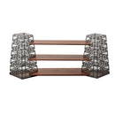 G.E.T. Enterprises RISER-SET-L