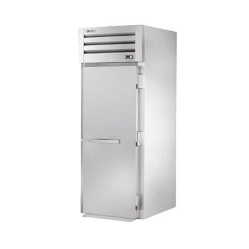 True Mfg. - General Foodservice STG1HRI89-1S