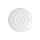 Syracuse China 999001500