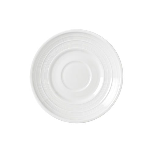 Syracuse China 999001500