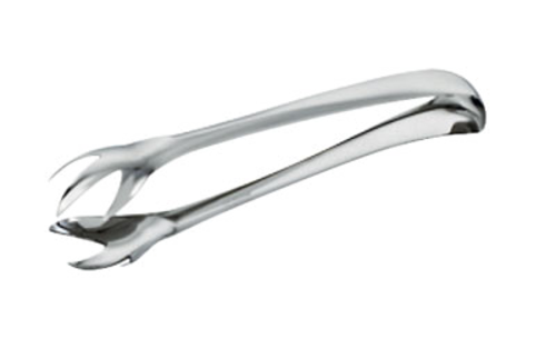Rosenthal Sambonet Paderno 52550-56