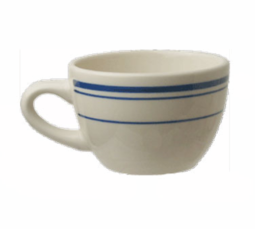 International Tableware CT-37