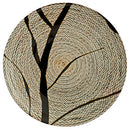 picture of Rosenthal Sambonet Paderno 67350A05