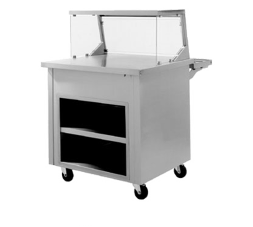 Delfield SC-60-NU