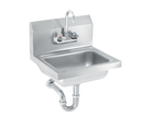 Vollrath K1410-CP