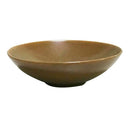 G.E.T. Enterprises PA1943923224