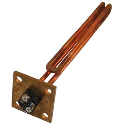 AllPoints Foodservice Parts & Supplies 34-1065