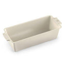 picture of Peugeot Saveurs North America, LLC 60503