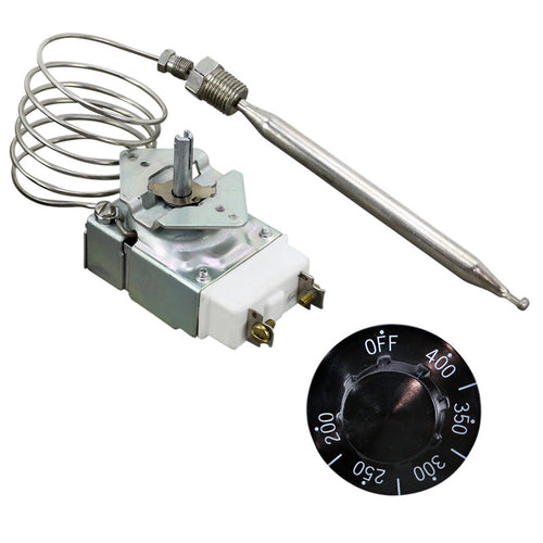 AllPoints Foodservice Parts & Supplies 46-1626