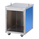 G.A. Systems Inc. D2730