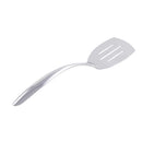 picture of Bon Chef 9460