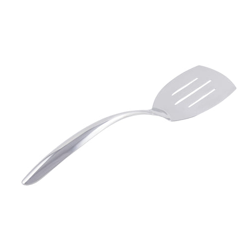 picture of Bon Chef 9460