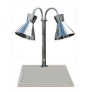 Hanson Heat Lamps DLM/WB/300/ST